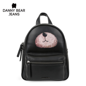 Danny Bear/丹尼熊 DJB6811066