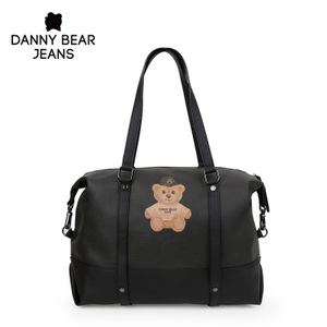 Danny Bear/丹尼熊 DJB6811052