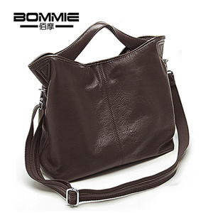 Bommie BM8808