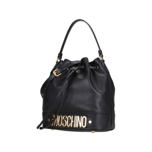 Moschino 12650045