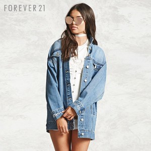 Forever 21/永远21 00224724