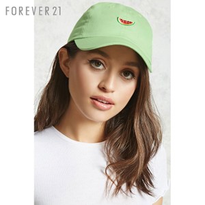 Forever 21/永远21 00056242