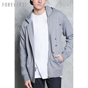 Forever 21/永远21 00209085