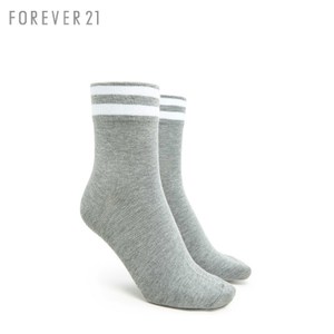 Forever 21/永远21 00075691