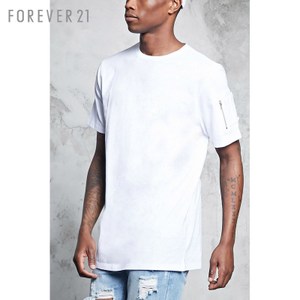 Forever 21/永远21 00251371