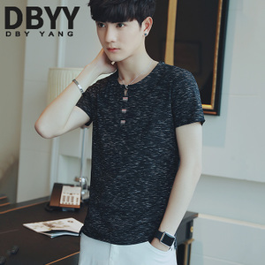 DBYY170709