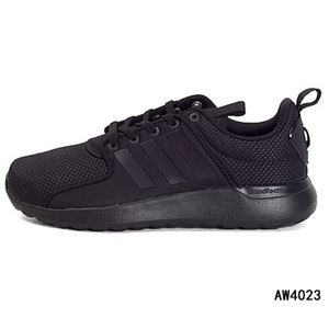 Adidas/阿迪达斯 2017Q2NE-CFQ92-1