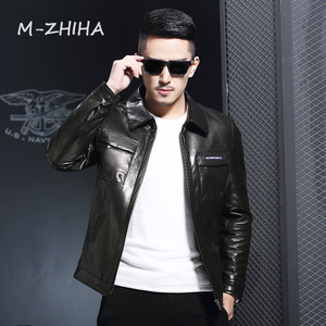 M－ZHIHA/慕芝华 KN621-1