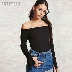 Forever 21/永远21 00249684