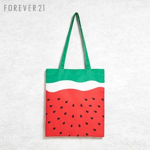 Forever 21/永远21 00056105