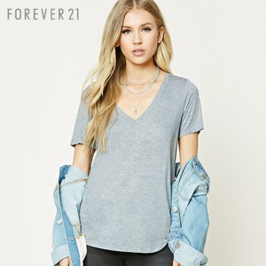 Forever 21/永远21 00227433