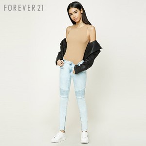 Forever 21/永远21 00208923