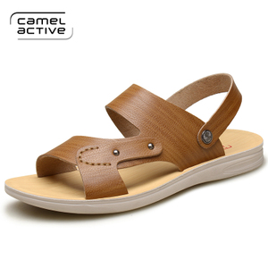 Camel Active/骆驼动感 7223