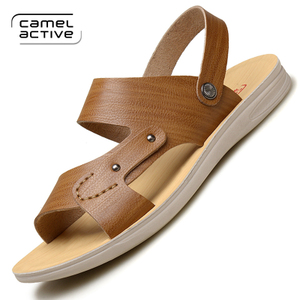 Camel Active/骆驼动感 7223