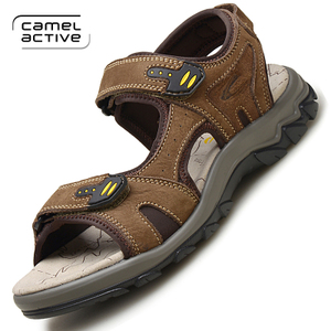 Camel Active/骆驼动感 3367