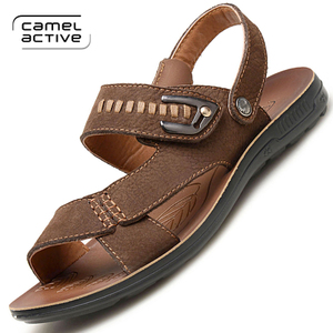 Camel Active/骆驼动感 37562