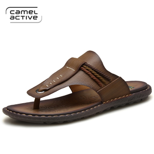 Camel Active/骆驼动感 8020