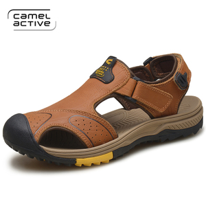 Camel Active/骆驼动感 X8039