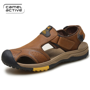 Camel Active/骆驼动感 X8039