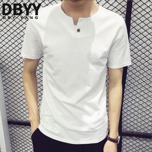 兜布衣样 DBYY171040