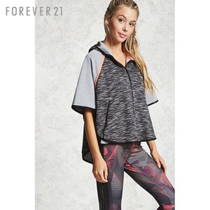 Forever 21/永远21 00226737