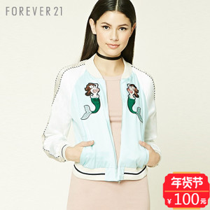 Forever 21/永远21 00226791