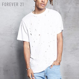 Forever 21/永远21 00239250