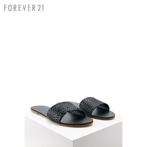 Forever 21/永远21 00305524