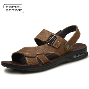 Camel Active/骆驼动感 5681