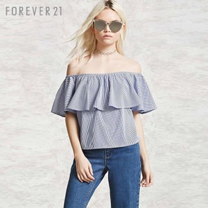 Forever 21/永远21 00238759