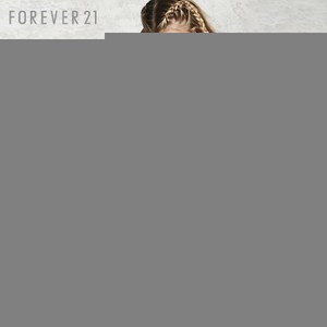 Forever 21/永远21 00209647