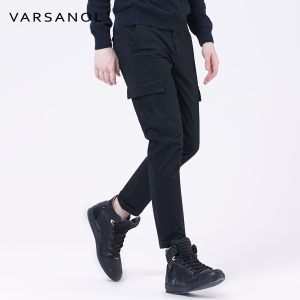 VARSANOL/华沙路 Q402102