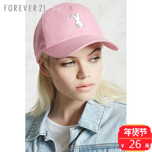 Forever 21/永远21 00056252