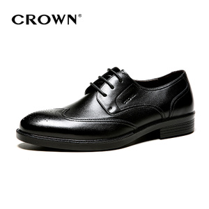 CROWN/皇冠 3053A712S2