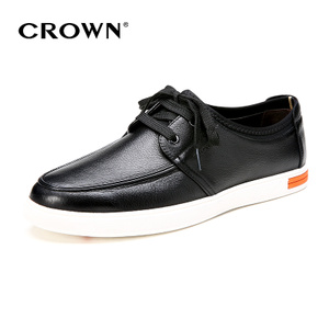 CROWN/皇冠 5019A712Z2