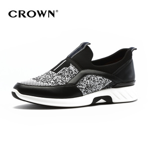 CROWN/皇冠 5037A712S2