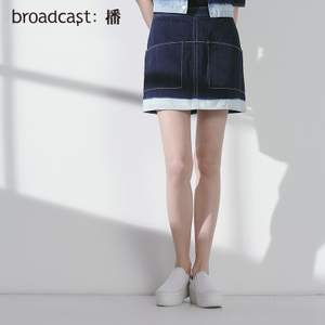 broadcast/播 BDK2B429-B50