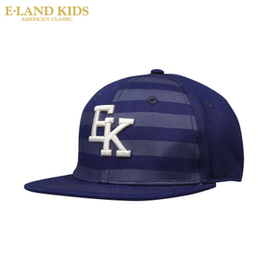 E·LAND KIDS EKAC7S111K-Blue