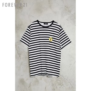 Forever 21/永远21 00232285