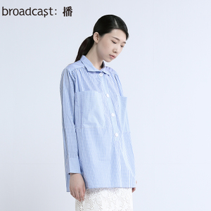 broadcast/播 BDI2CG0734-B11