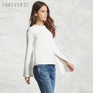 Forever 21/永远21 00251100