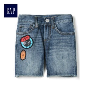 Gap 000579027