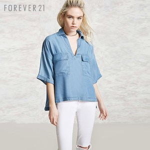 Forever 21/永远21 00321455