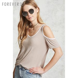 Forever 21/永远21 00226078