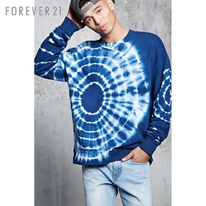 Forever 21/永远21 00226134