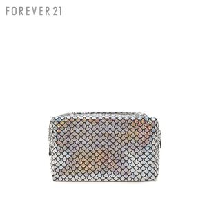 Forever 21/永远21 00089156