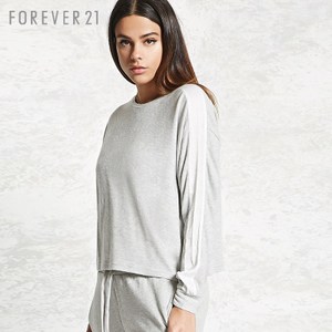 Forever 21/永远21 00321562