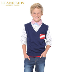 E·LAND KIDS EKKA52301A