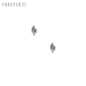 Forever 21/永远21 00086774