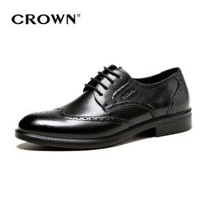 CROWN/皇冠 3043A712S2